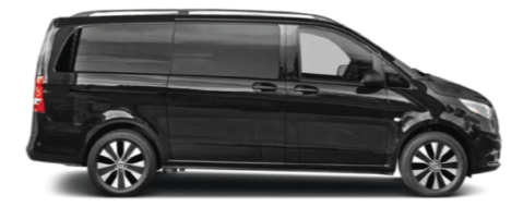 MPV 8