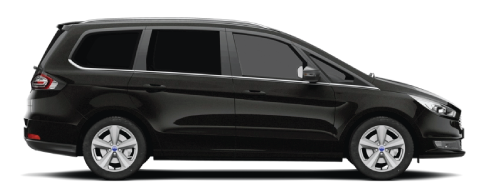 MPV 6