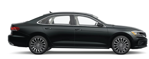 EXECUTIVE